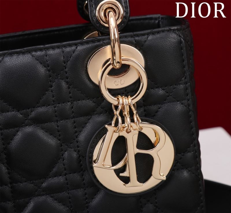 chr1st1an D10r my lady bags